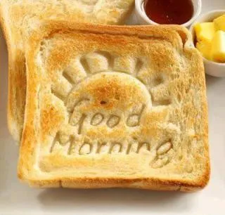 写メ日記 真野（まの） 12/3(水) 08:27