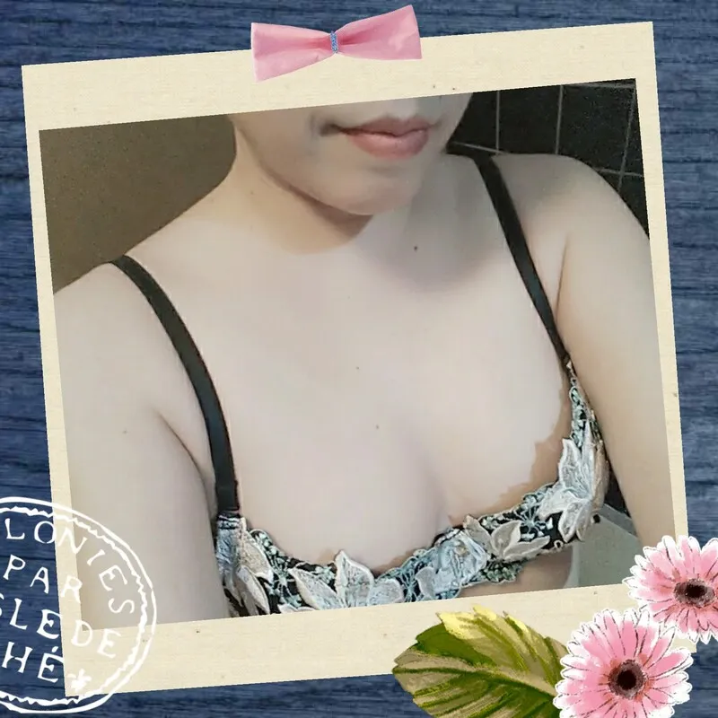 写メ日記 真野（まの） 12/3(水) 17:40