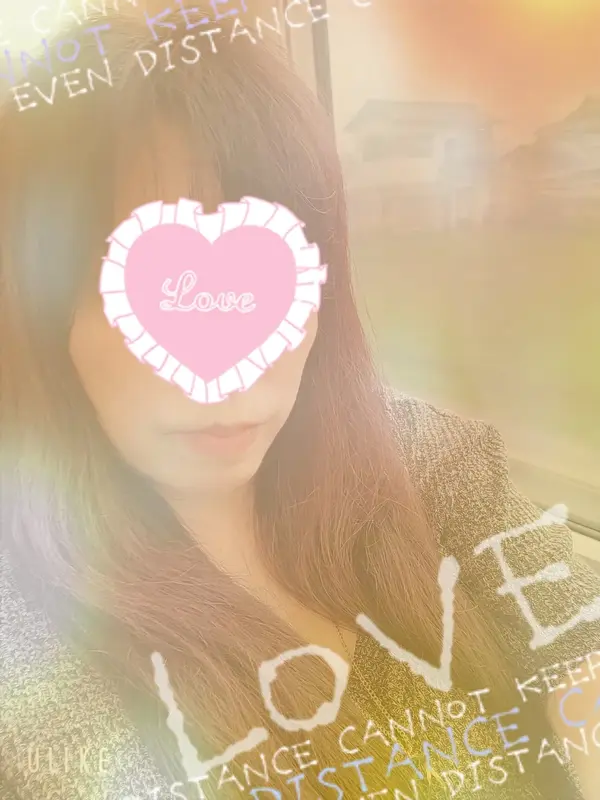 写メ日記 真野（まの） 12/21(日) 08:17