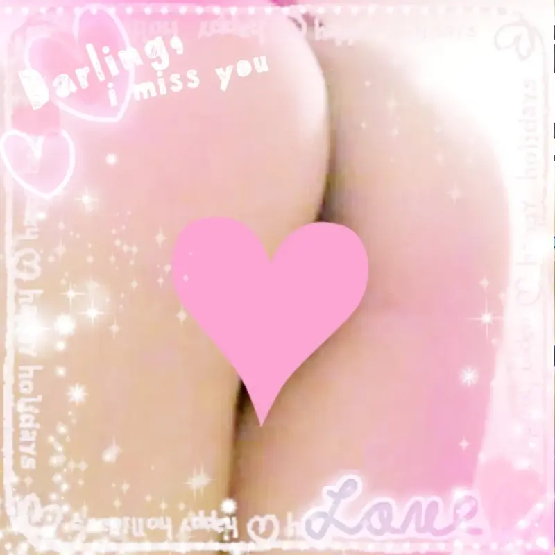 写メ日記 真野（まの） 3/15(日) 11:00