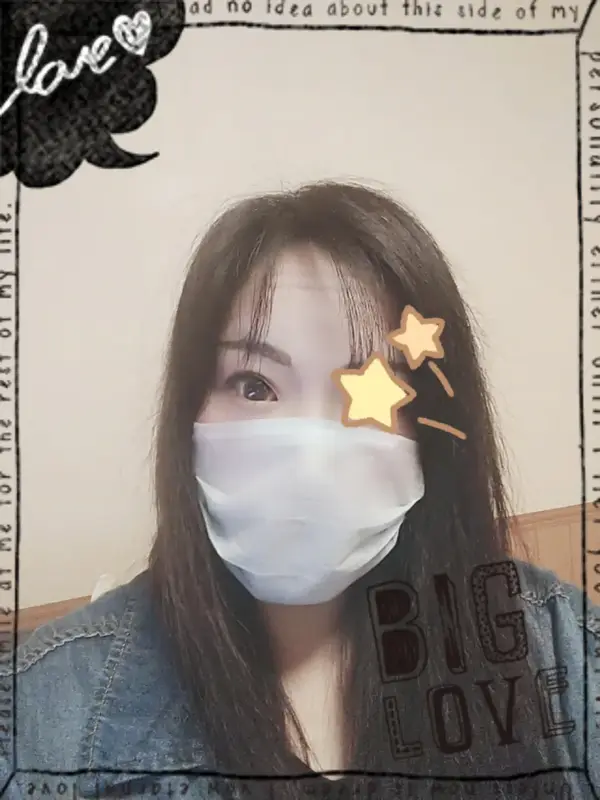 写メ日記 真野（まの） 3/16(月) 12:51