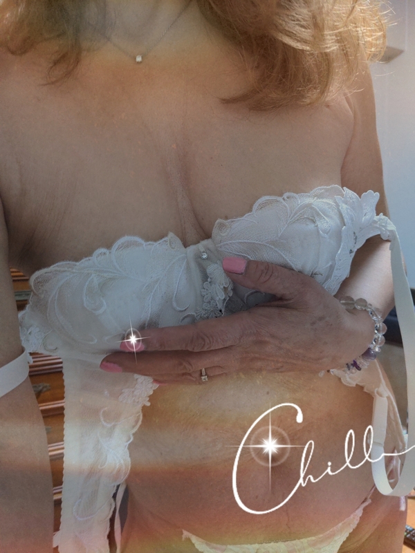 桜田(さくらだ) 写メ日記 11/4(火) 12:38