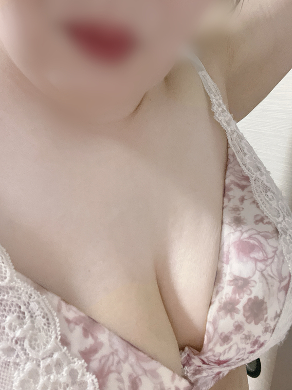 水瀬(みずせ） 写メ日記 8/10(日) 16:09