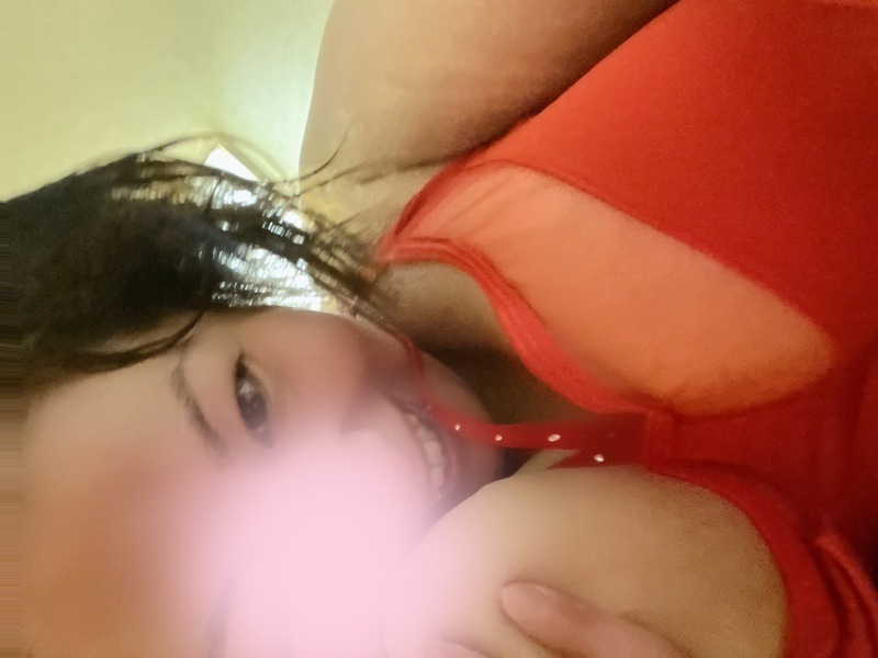 水瀬(みずせ） 写メ日記 8/13(水) 16:46