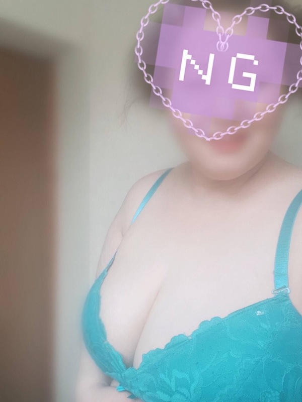 水瀬(みずせ） 写メ日記 8/17(日) 12:18
