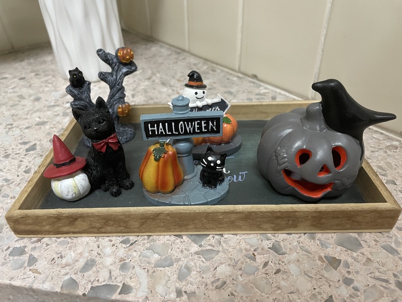 水瀬(みずせ） 写メ日記 11/1(土) 00:06