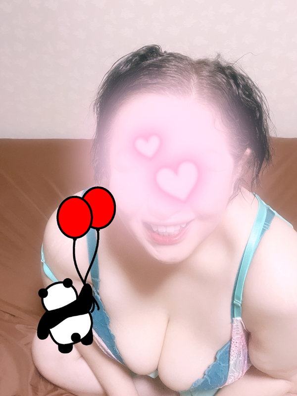 水瀬(みずせ） 写メ日記 11/2(日) 19:06