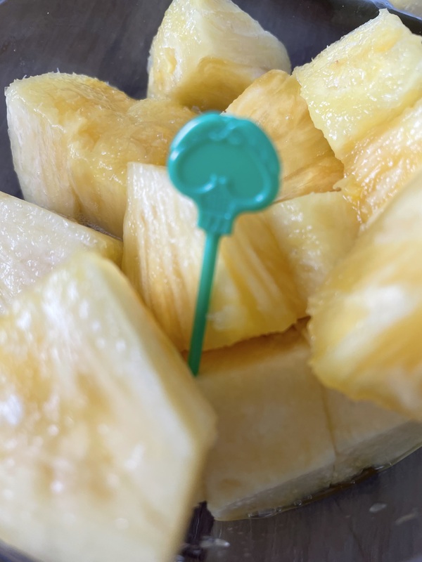 水瀬(みずせ） 写メ日記 11/2(日) 20:56