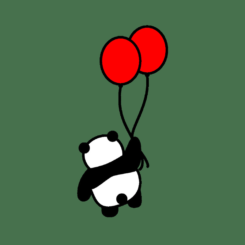 水瀬(みずせ） 写メ日記 11/4(火) 14:56