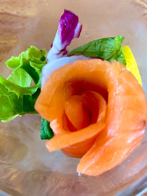 水瀬(みずせ） 写メ日記 11/4(火) 20:11