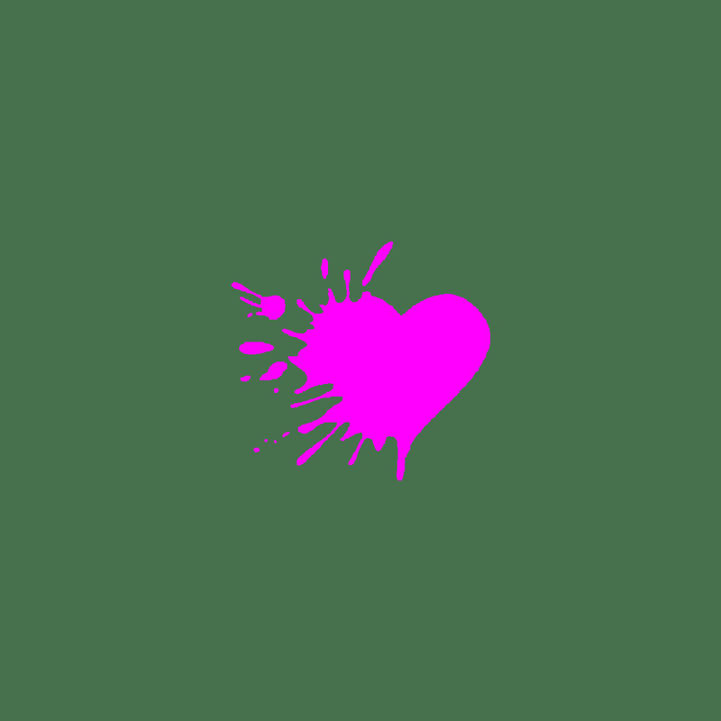 水瀬(みずせ） 写メ日記 11/5(水) 21:44