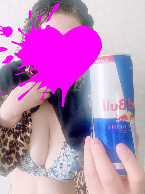 水瀬(みずせ） 写メ日記 11/8(土) 12:54