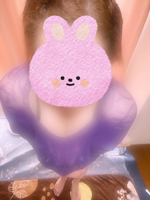 水瀬(みずせ） 写メ日記 11/8(土) 22:42