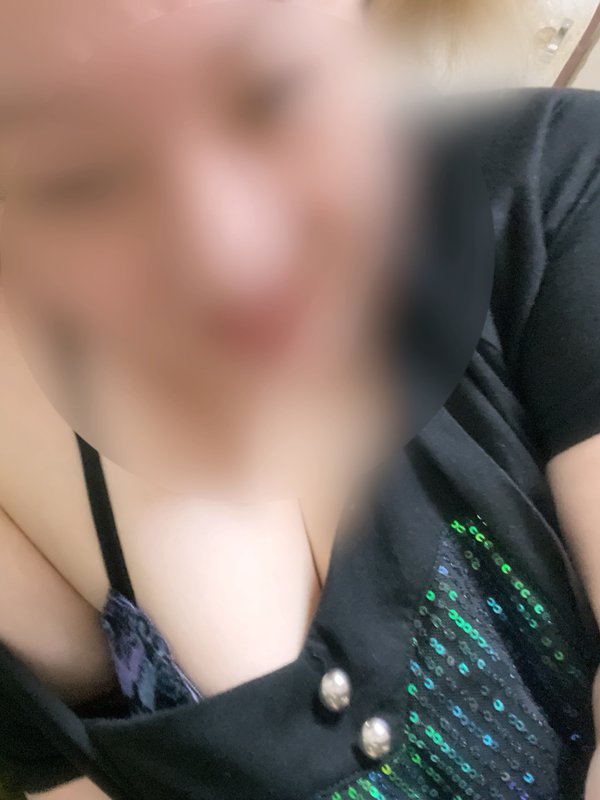 水瀬(みずせ） 写メ日記 11/13(木) 23:33