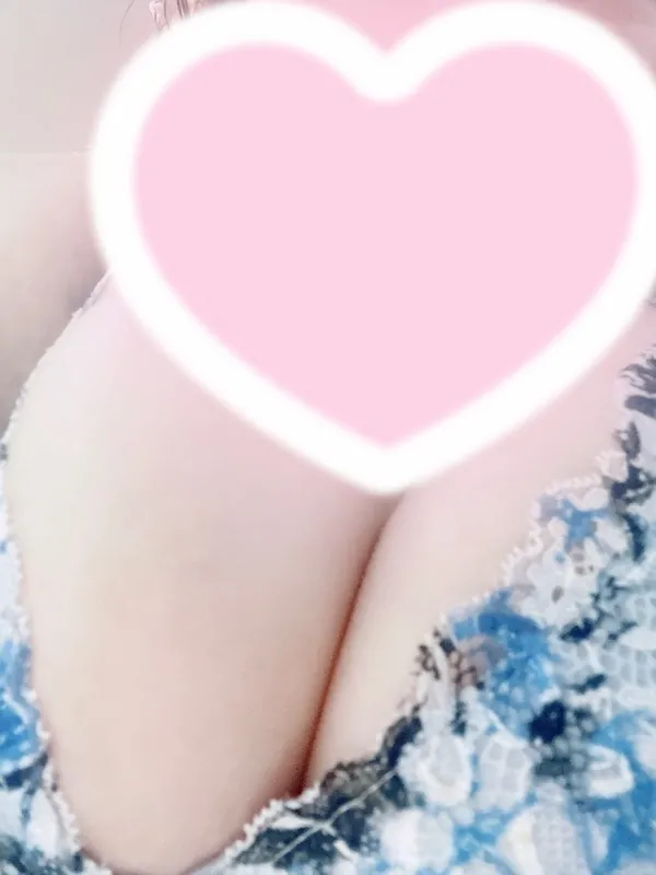 写メ日記 水瀬(みずせ） 11/14(金) 15:34