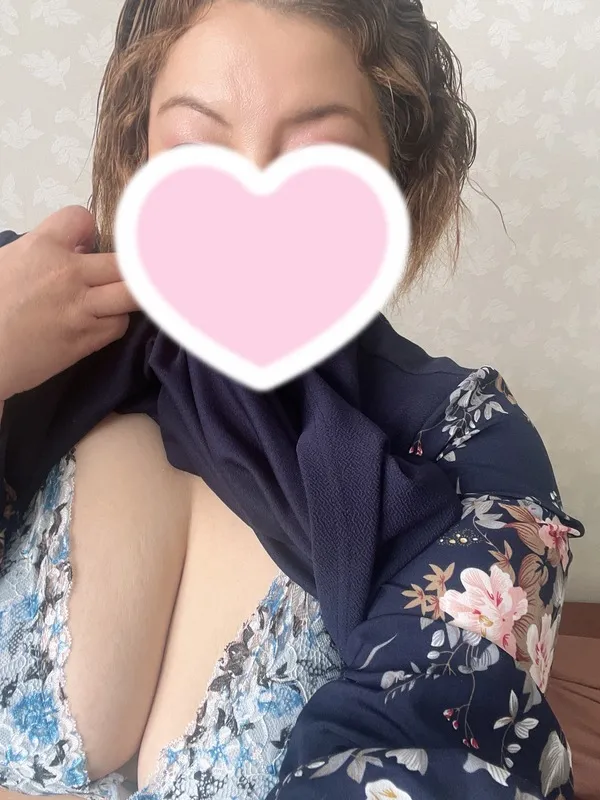 写メ日記 水瀬(みずせ） 11/14(金) 19:12