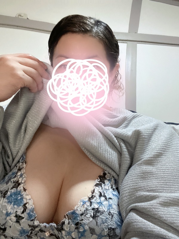 水瀬(みずせ） 写メ日記 11/14(金) 21:14