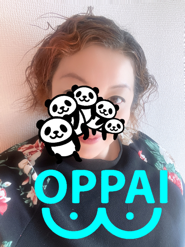 水瀬(みずせ） 写メ日記 11/15(土) 15:05