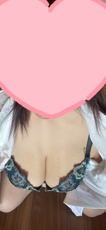 水瀬(みずせ） 写メ日記 11/17(月) 14:35