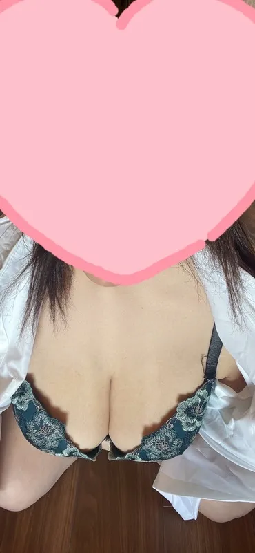 写メ日記 水瀬(みずせ） 11/17(月) 14:35