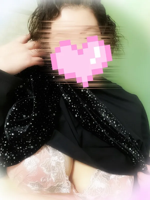 写メ日記 水瀬(みずせ） 11/29(土) 15:44