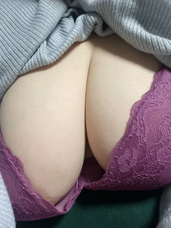 写メ日記 水瀬(みずせ） 12/3(水) 19:04