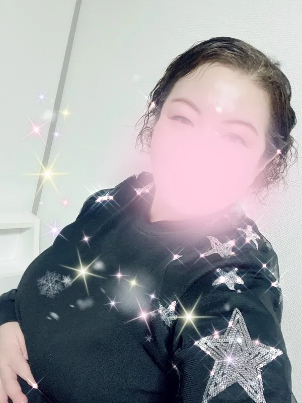 写メ日記 水瀬(みずせ） 12/5(金) 00:38