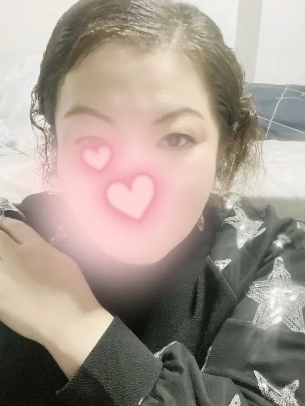 写メ日記 水瀬(みずせ） 12/12(金) 17:42