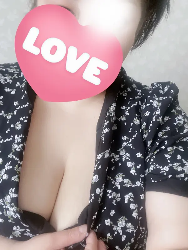 写メ日記 水瀬(みずせ） 12/14(日) 20:02