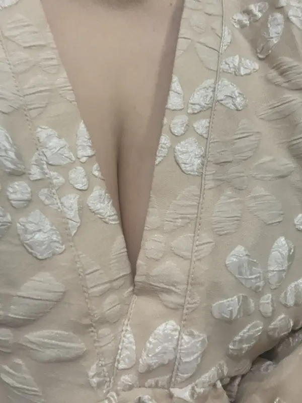 写メ日記 水瀬(みずせ） 12/16(火) 00:21