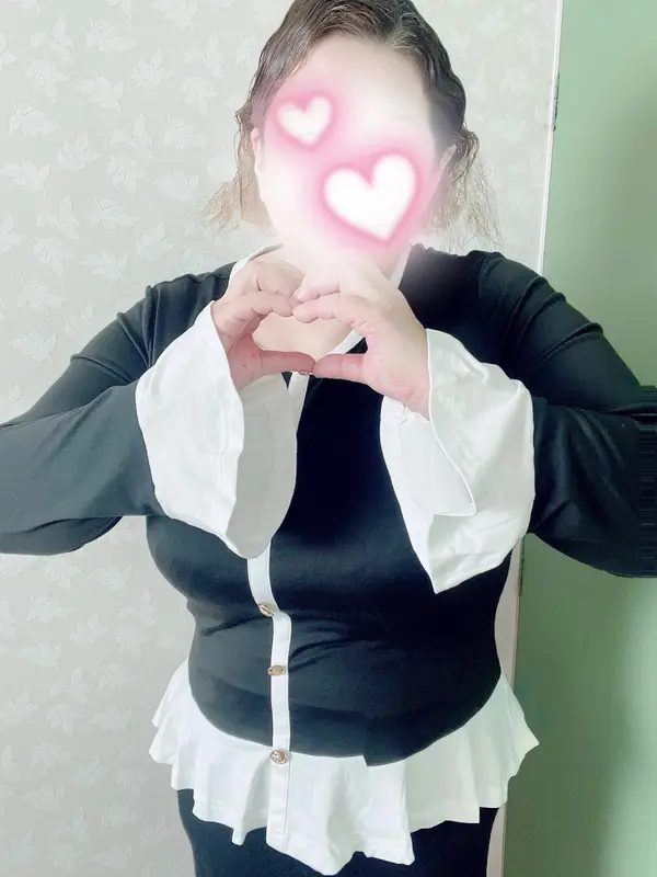 写メ日記 水瀬(みずせ） 12/20(土) 02:40