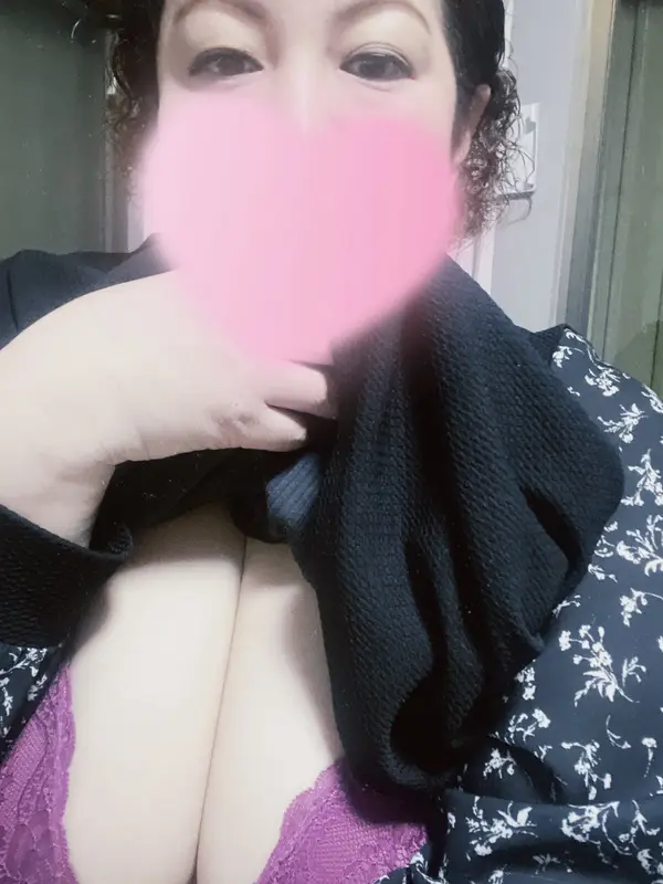 写メ日記 水瀬(みずせ） 12/21(日) 16:46