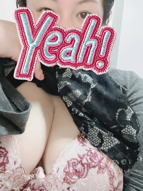 写メ日記 水瀬(みずせ） 12/29(月) 15:14