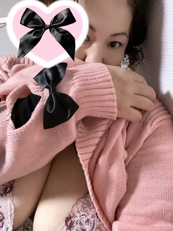 写メ日記 水瀬(みずせ） 12/30(火) 14:42