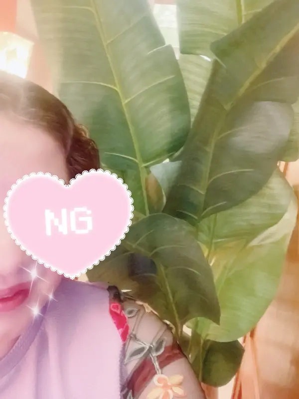 写メ日記 水瀬(みずせ） 12/30(火) 14:56