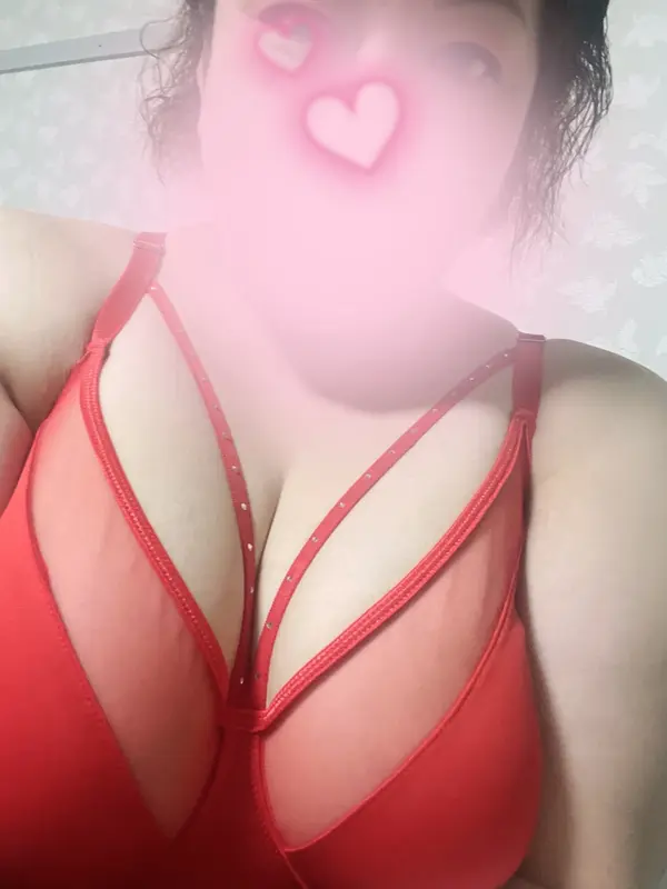 写メ日記 水瀬(みずせ） 1/1(木) 18:18