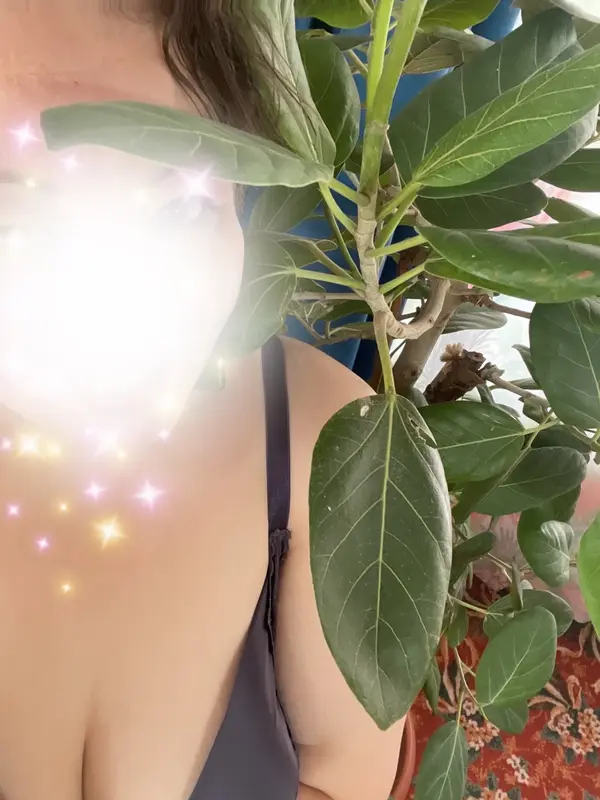 写メ日記 水瀬(みずせ） 1/5(月) 00:30