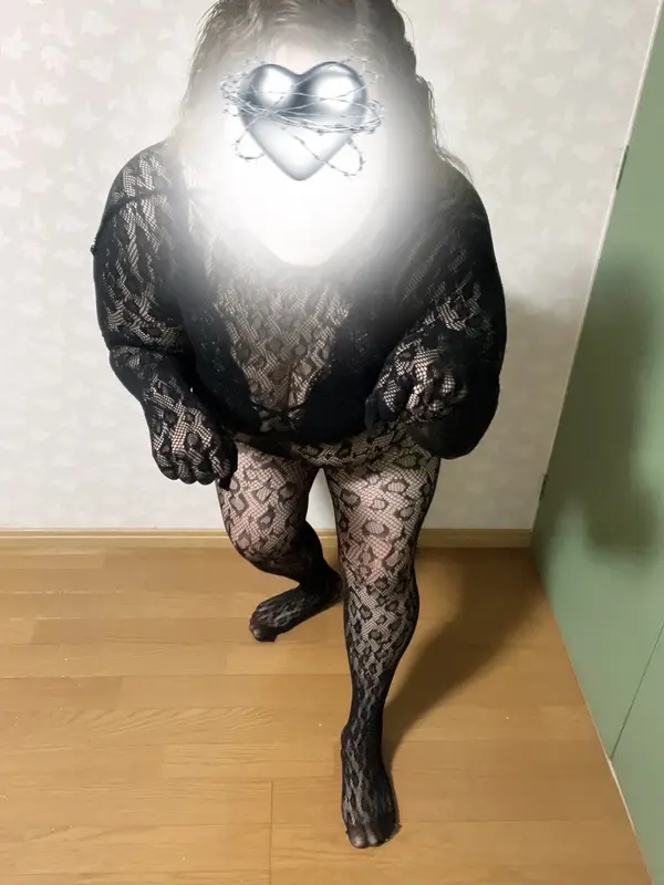 写メ日記 水瀬(みずせ） 1/7(水) 22:19