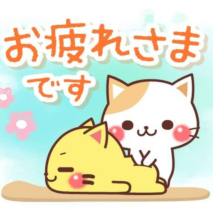 黒木（くろき） 写メ日記 8/8(金) 20:26