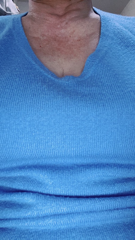 黒木（くろき） 写メ日記 11/2(日) 12:32