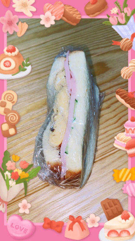 黒木（くろき） 写メ日記 11/7(金) 12:27