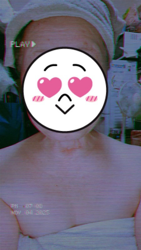 黒木（くろき） 写メ日記 11/7(金) 15:44