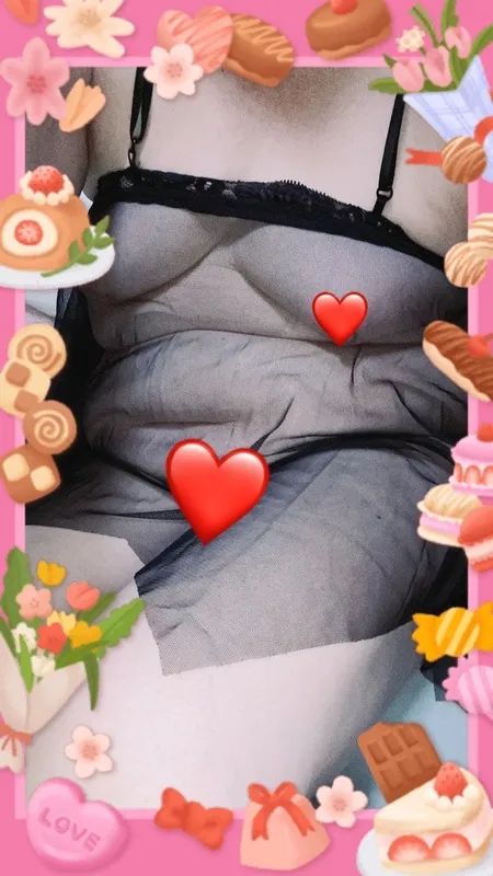 写メ日記 黒木（くろき） 11/29(土) 10:03