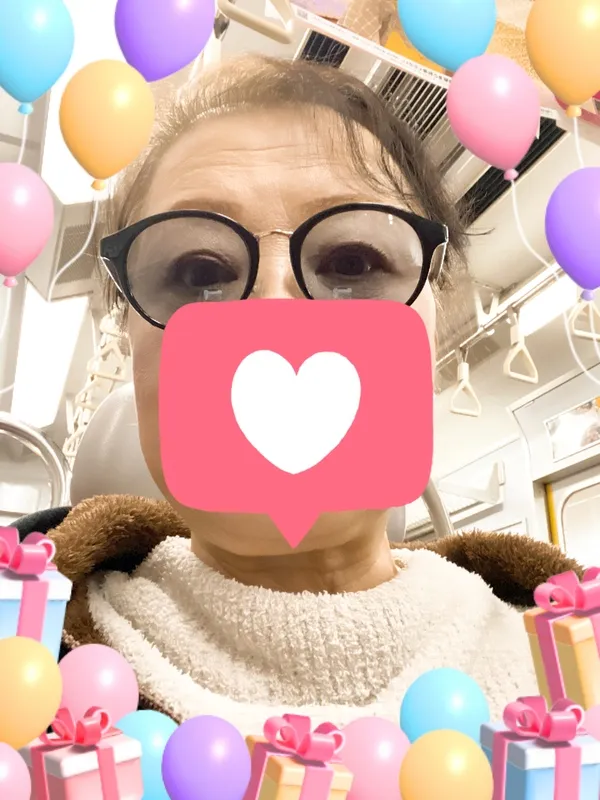 写メ日記 黒木（くろき） 12/6(土) 10:06