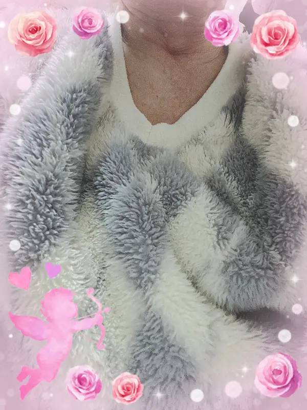 写メ日記 黒木（くろき） 1/18(日) 02:25