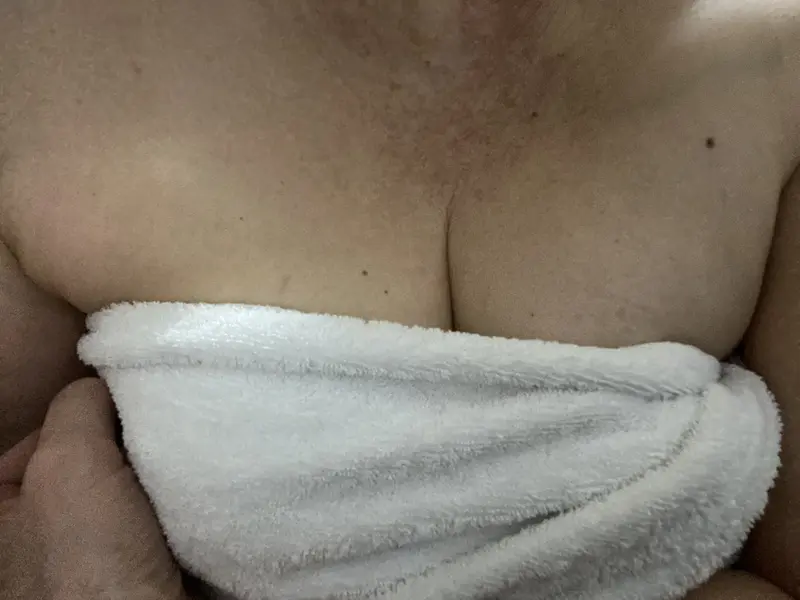 写メ日記 黒木（くろき） 2/7(土) 10:12