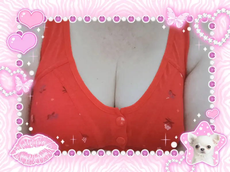 写メ日記 黒木（くろき） 2/14(土) 17:17