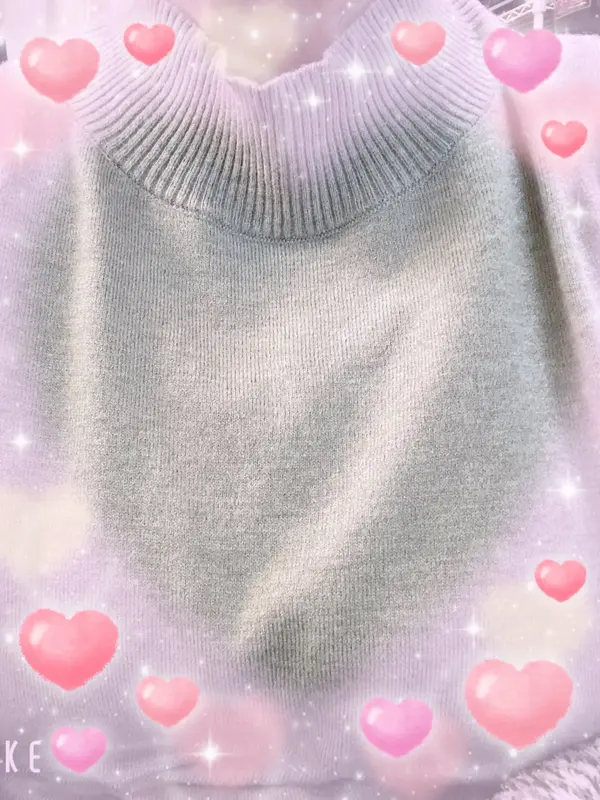 写メ日記 黒木（くろき） 3/7(土) 23:19