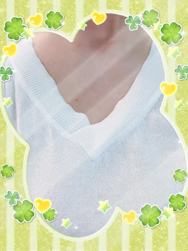 写メ日記 黒木（くろき） 3/8(日) 18:04