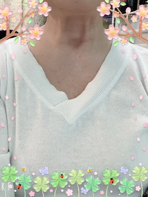 写メ日記 黒木（くろき） 4/12(日) 07:46